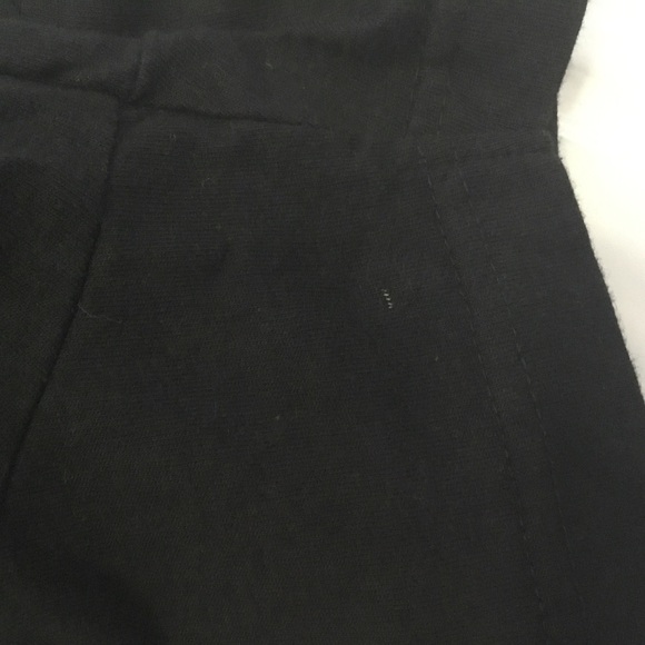 Graphic T-Shirt Knight "Tournament of the Phoenix" - Picture 9 of 9